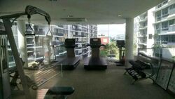 My Manhattan (D18), Condominium #635544771